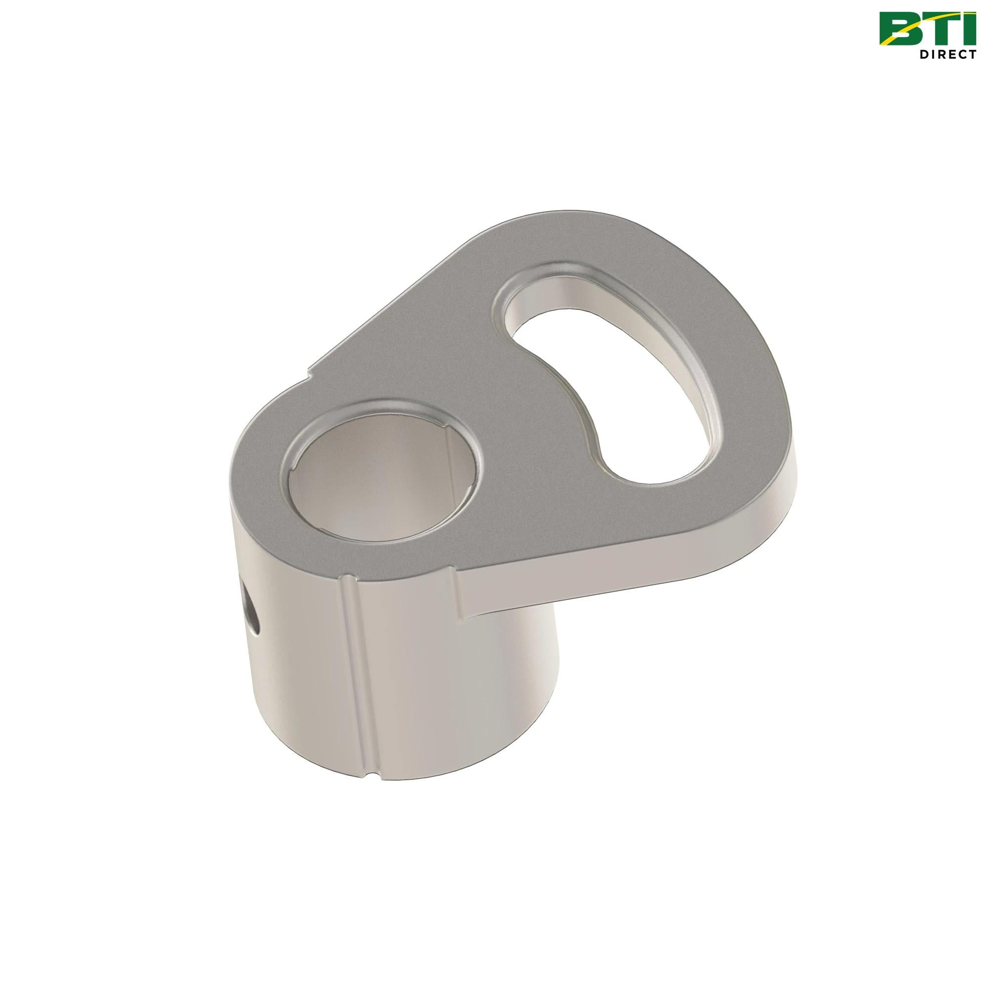 LVU21883: Differential Bellcrank