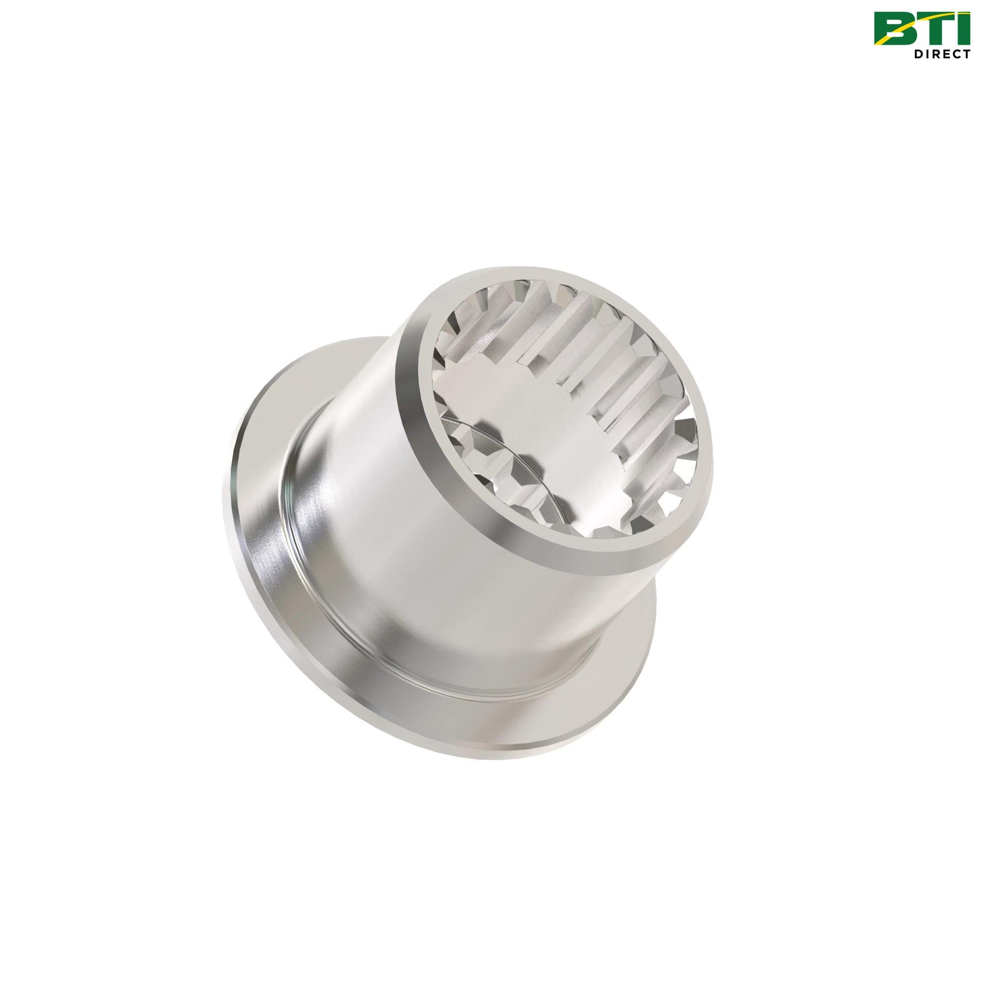 LVU21931: Power-takeoff Shift Collar