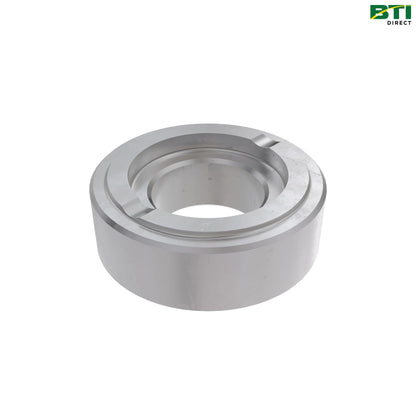 LVU21932: Splined Coupling