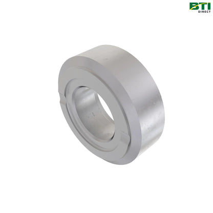 LVU21932: Splined Coupling