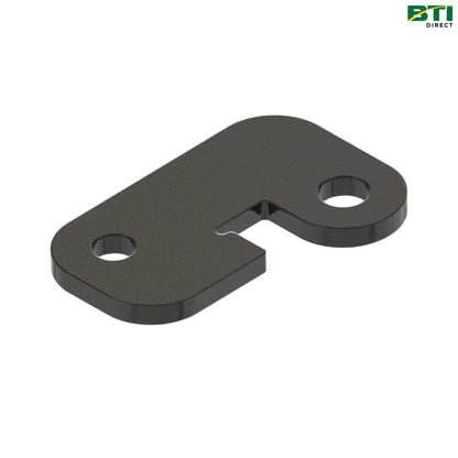 LVU21939: PTO Brake Separator Plate
