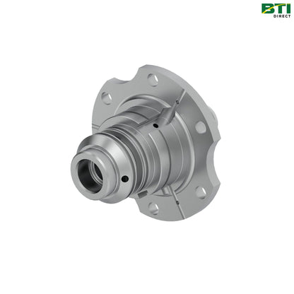 LVU21967: Clutch Cylinder