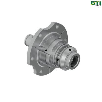 LVU21967: Clutch Cylinder