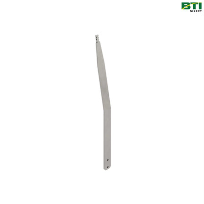 LVU21995: Rockshaft Control Lever