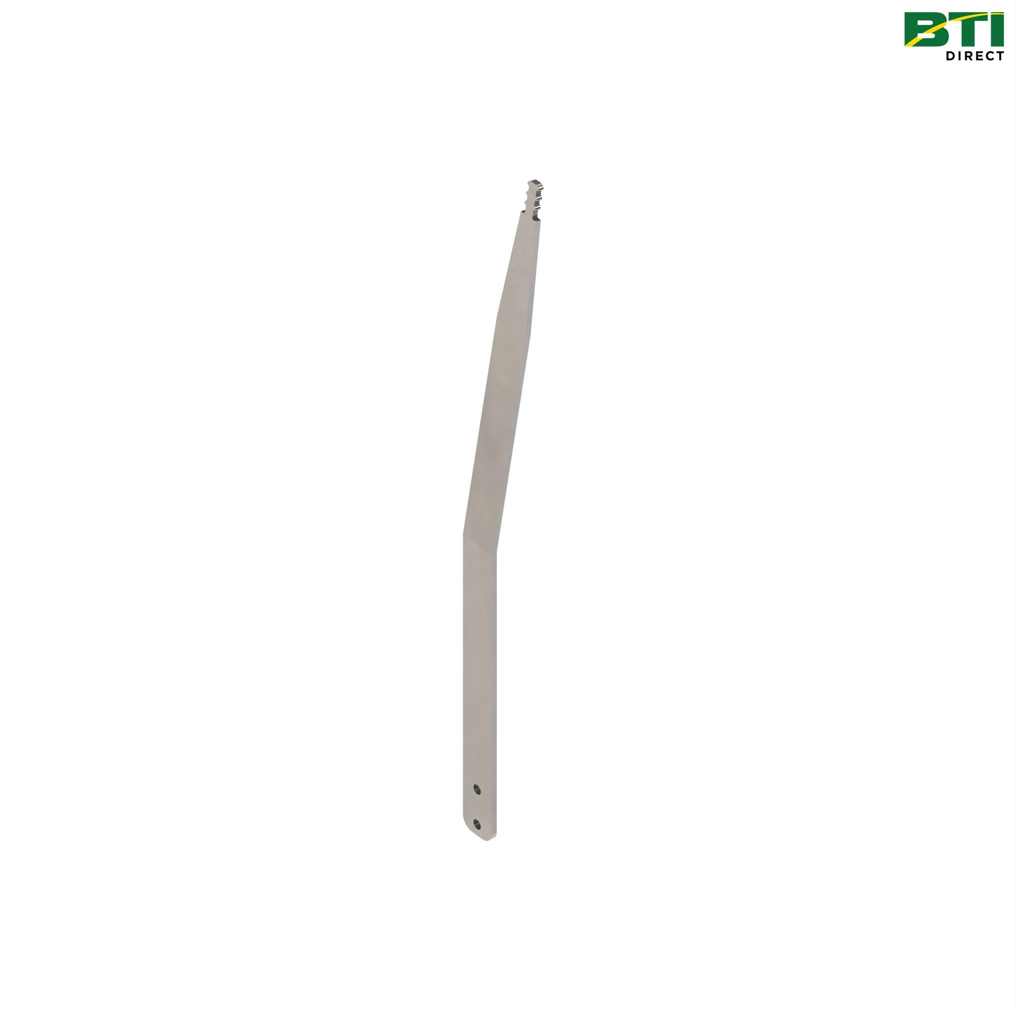 LVU21995: Rockshaft Control Lever