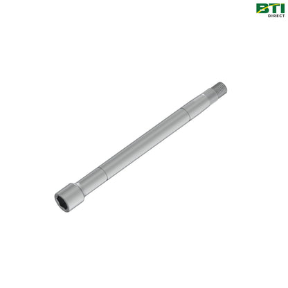 LVU22025: Steering Column Steering Shaft