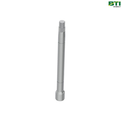 LVU22025: Steering Column Steering Shaft