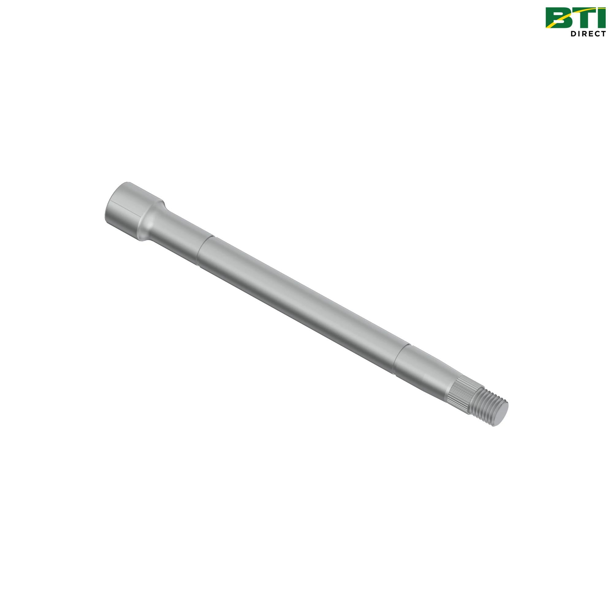 LVU22025: Steering Column Steering Shaft