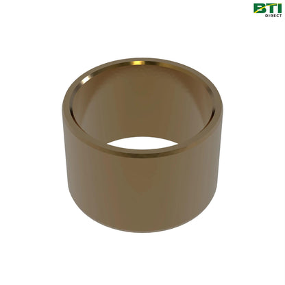 LVU22120: Cylindrical Split Alloy Bushing