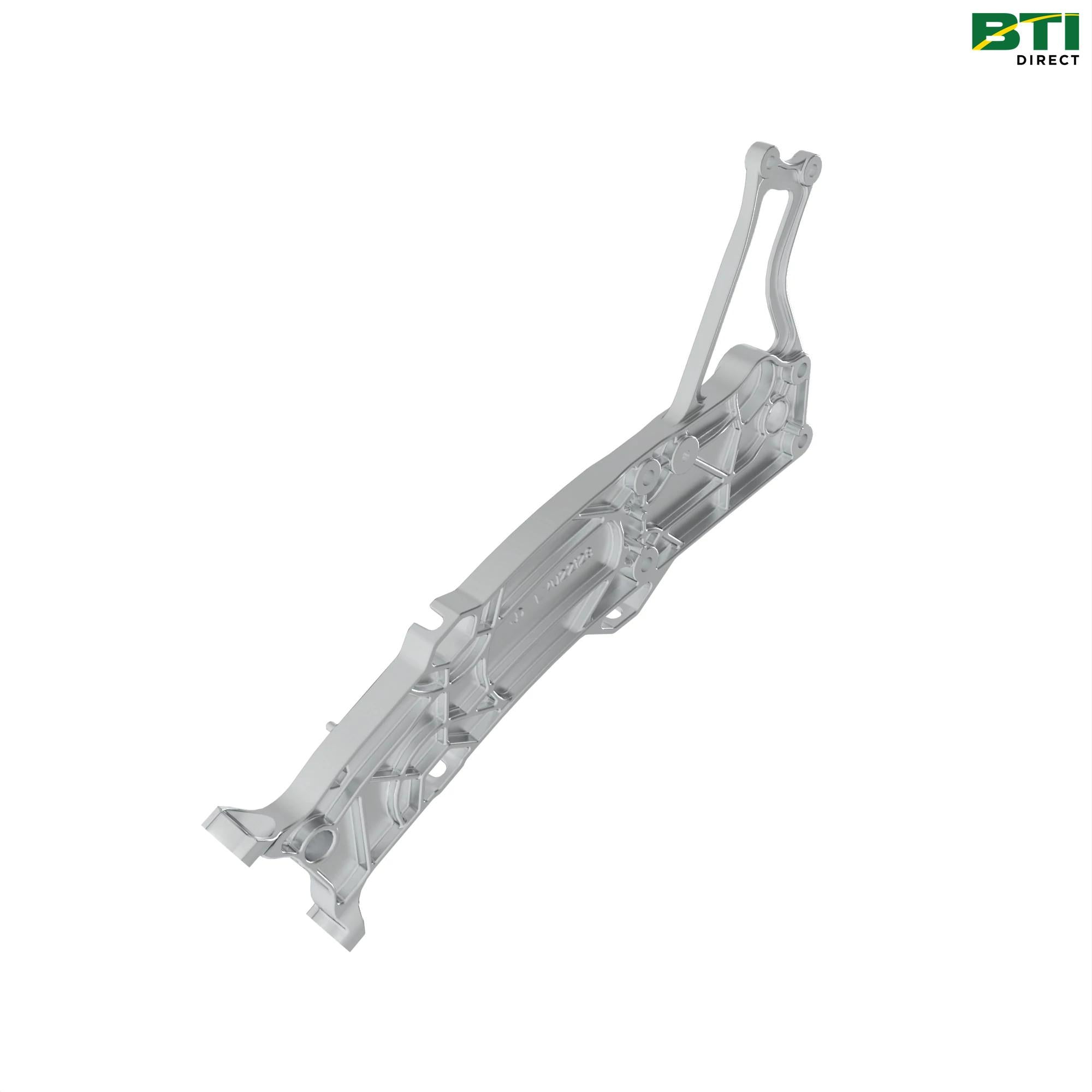 LVU22128: Pedestal Support