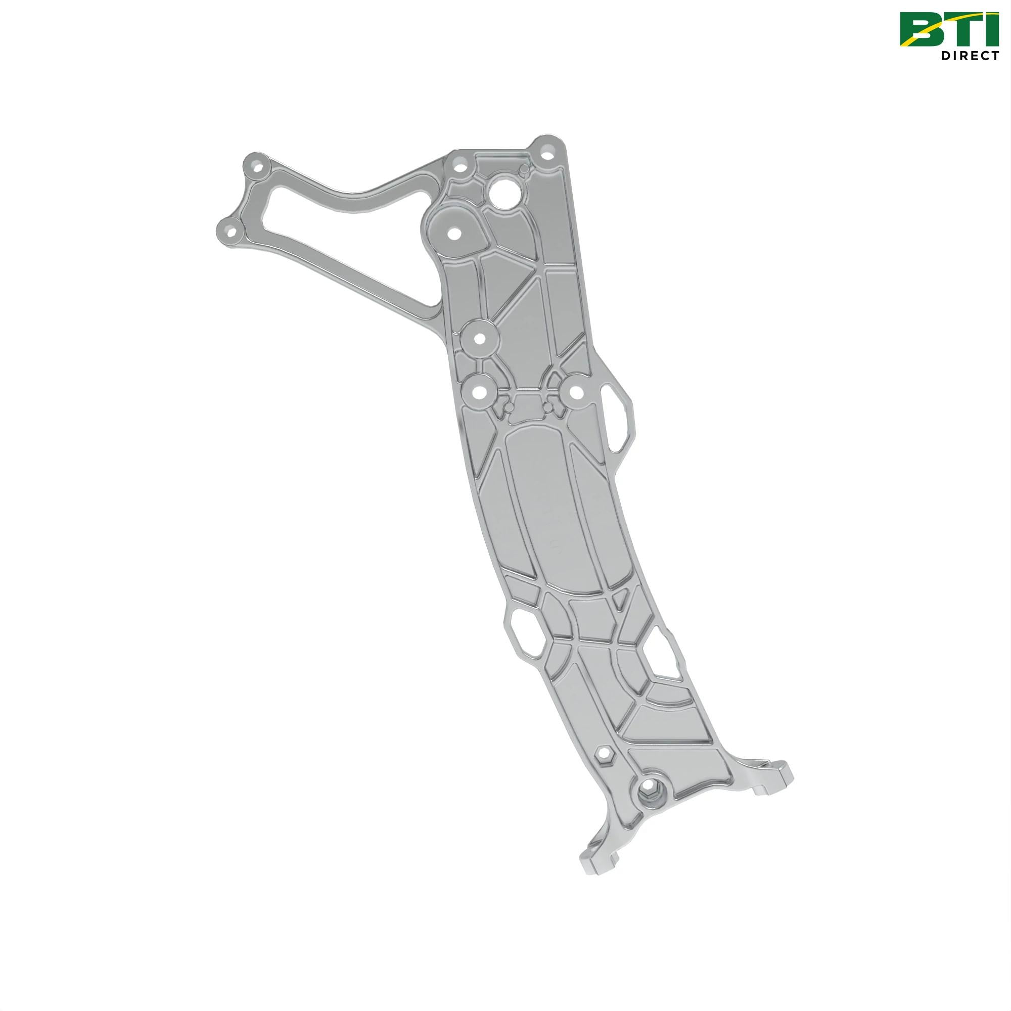 LVU22128: Pedestal Support