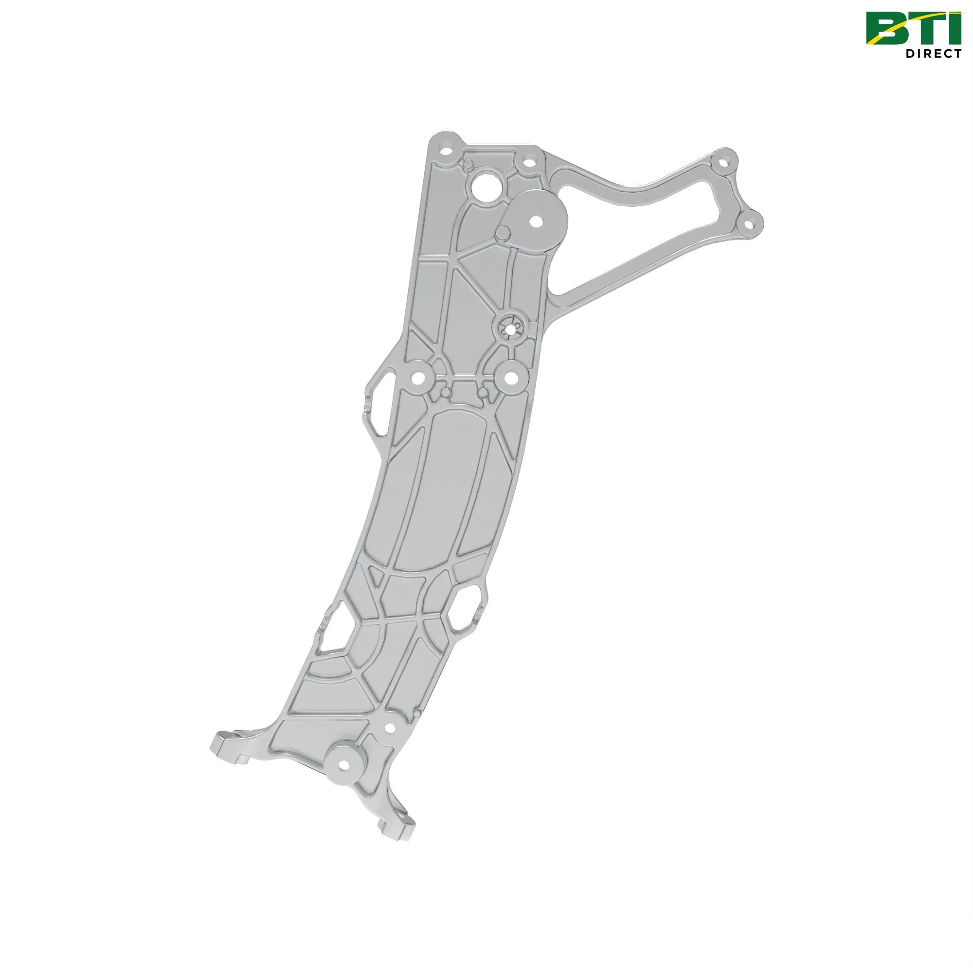 LVU22128: Pedestal Support