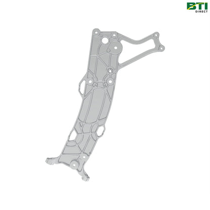 LVU22128: Pedestal Support