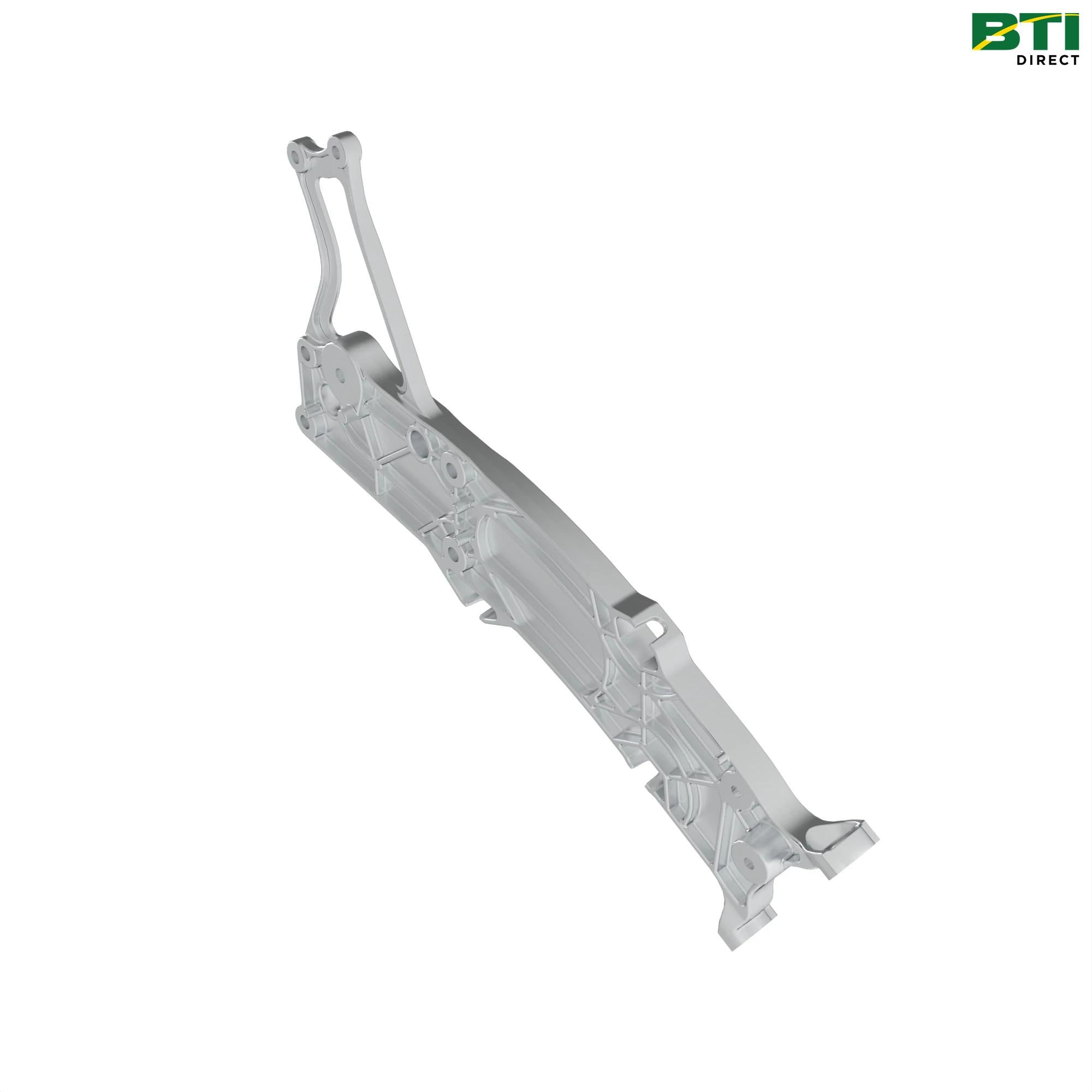 LVU22128: Pedestal Support