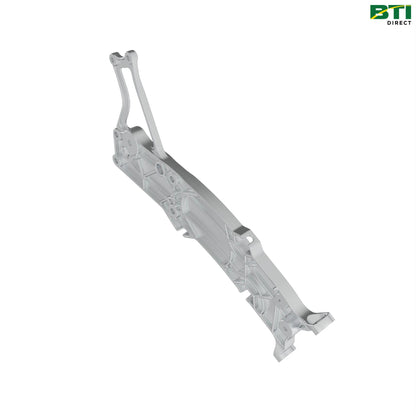 LVU22128: Pedestal Support