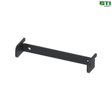  LVU22248: Seat Adapter Bracket