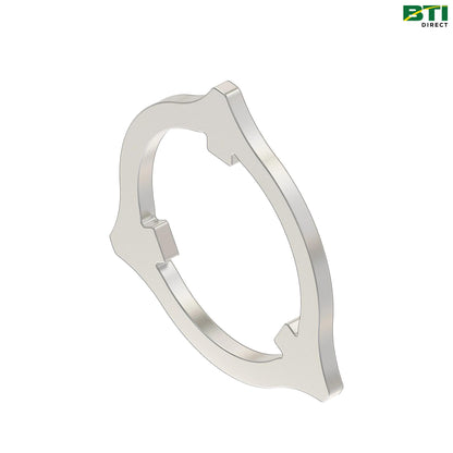 LVU22249: Premium Swivel Plate