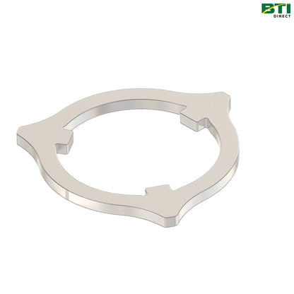 LVU22249: Premium Swivel Plate