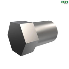  LVU22263: Bushing