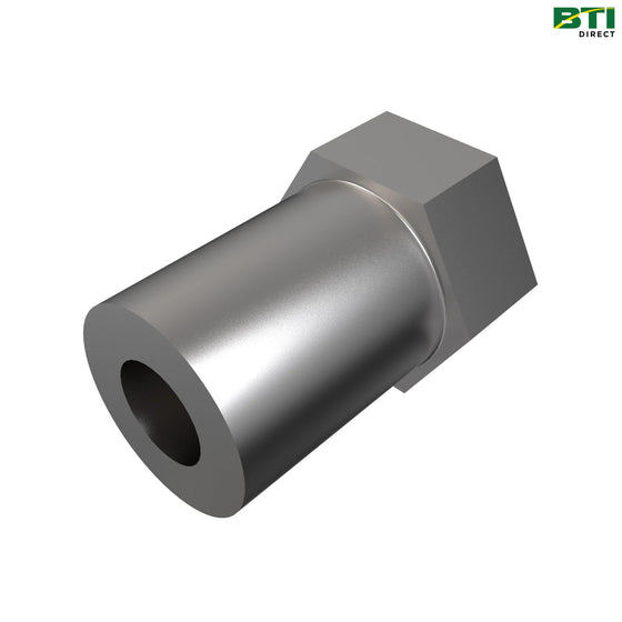 LVU22263: Bushing