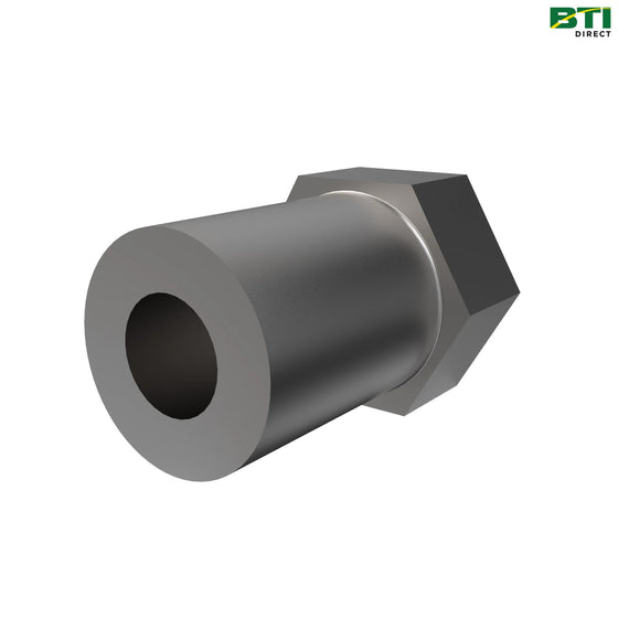 LVU22263: Bushing