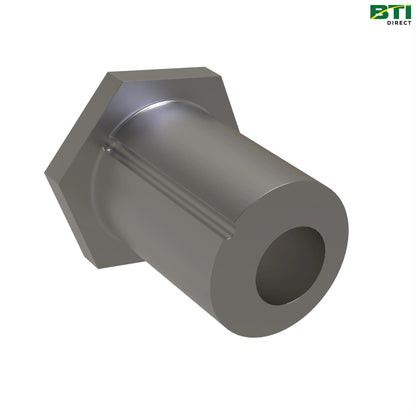 LVU22267: Bushing