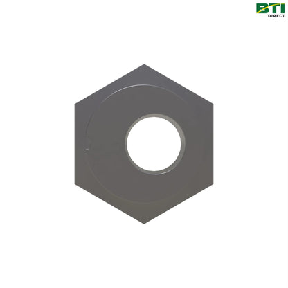 LVU22267: Bushing