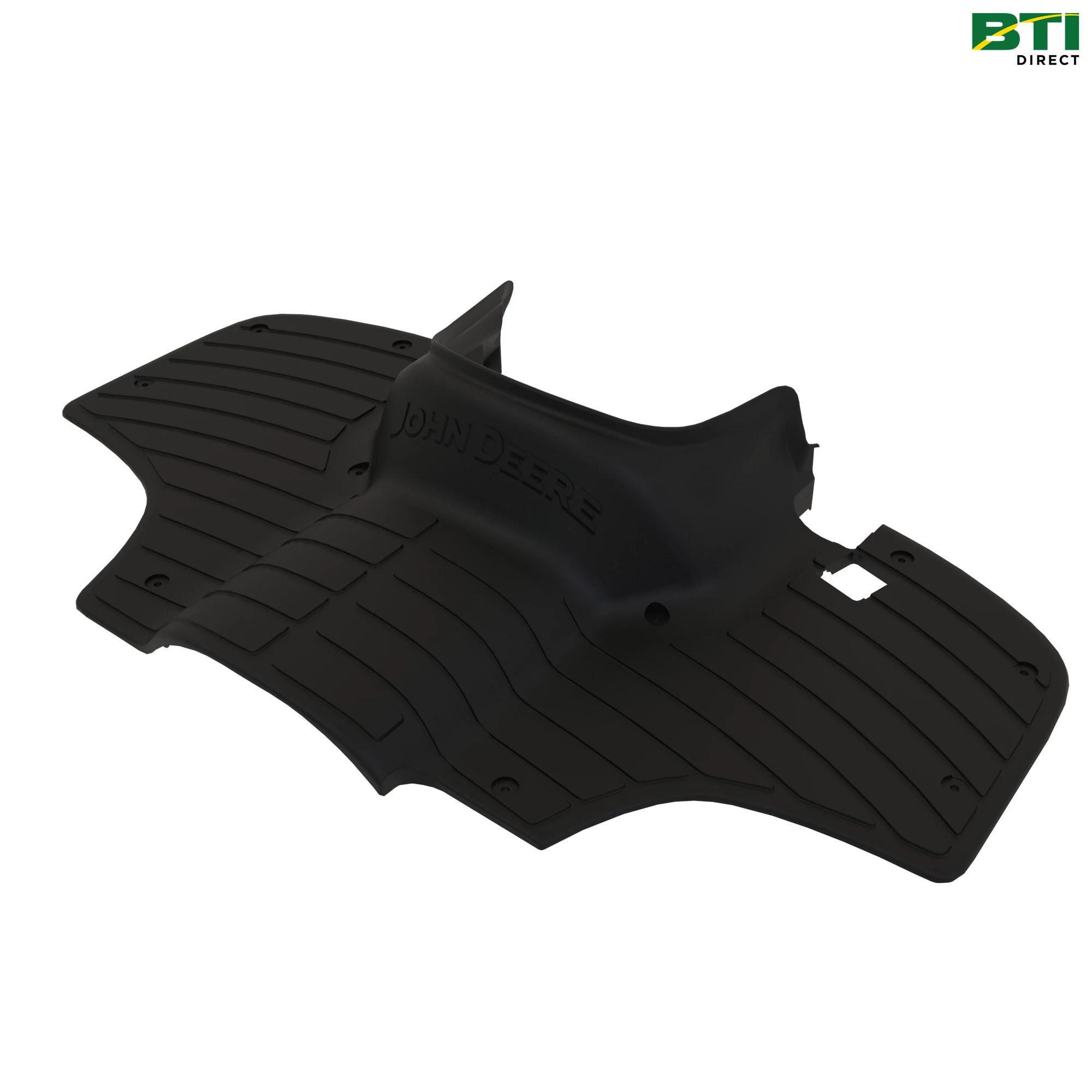 LVU22281: Mat
