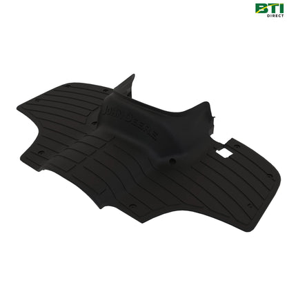 LVU22281: Mat