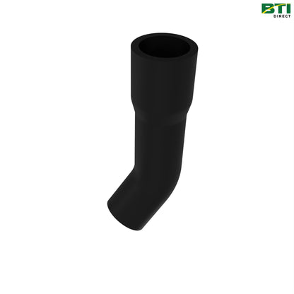 LVU22340: Suction Hose