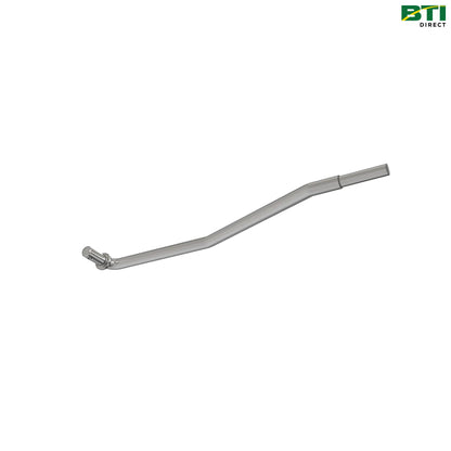 LVU22345: Upper Park Brake Link