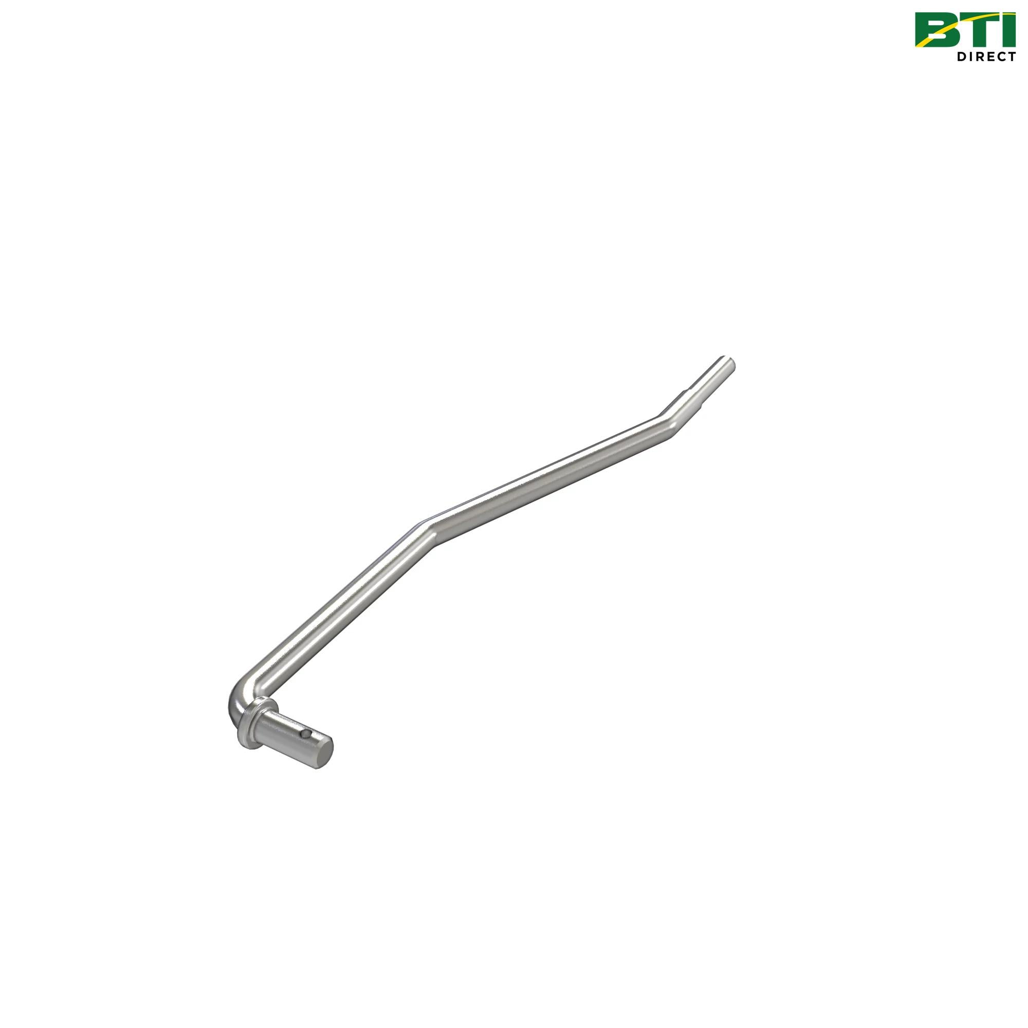 LVU22345: Upper Park Brake Link