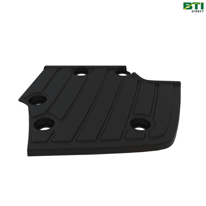 LVU22377: Right Side Floor Mat