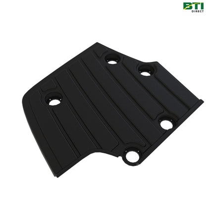 LVU22377: Right Side Floor Mat