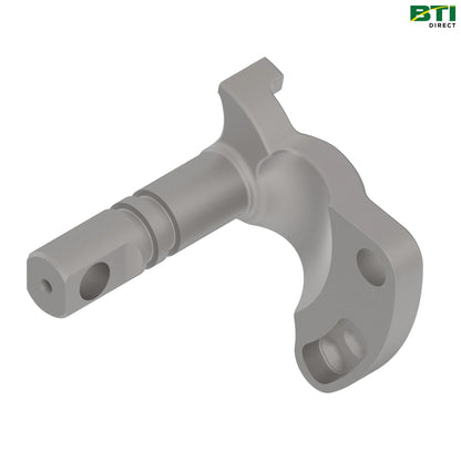LVU22395: PTO Shift Arm