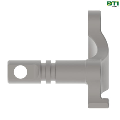 LVU22395: PTO Shift Arm