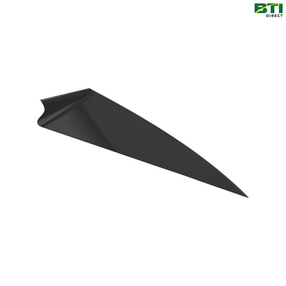 LVU22417: Front Hood