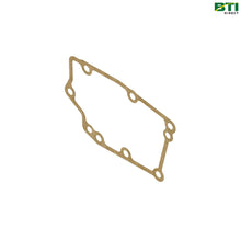  LVU22435: Rockshaft Control Valve Gasket