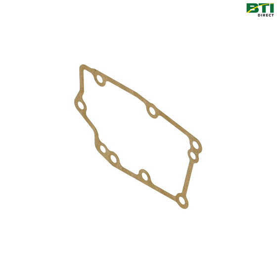 LVU22435: Rockshaft Control Valve Gasket