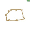 LVU22435: Rockshaft Control Valve Gasket