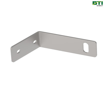 LVU22452: Cab Roof Bracket