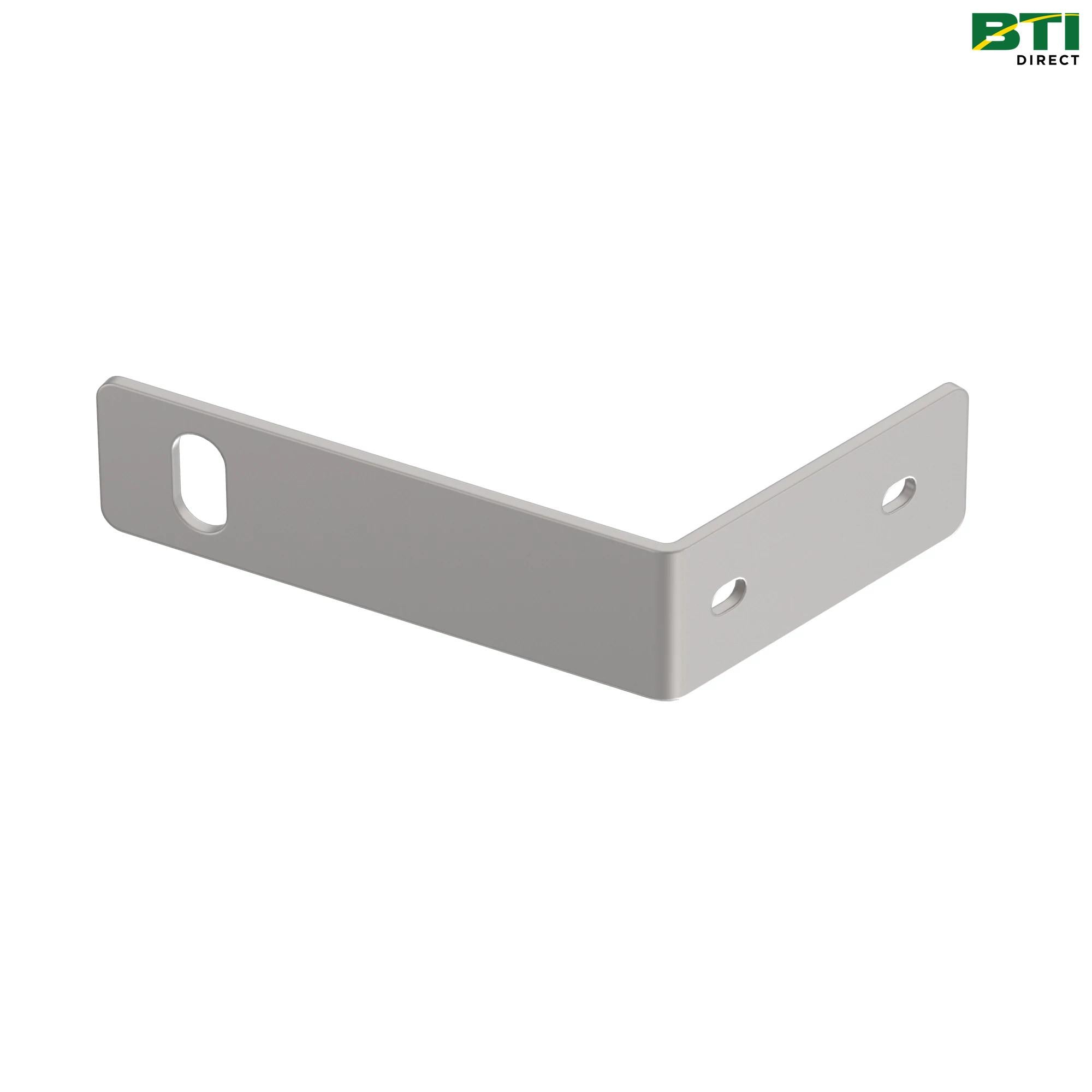 LVU22452: Cab Roof Bracket