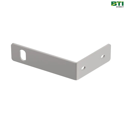 LVU22452: Cab Roof Bracket