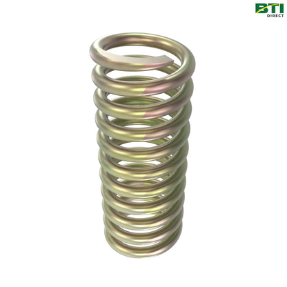 LVU22497: Compression Spring