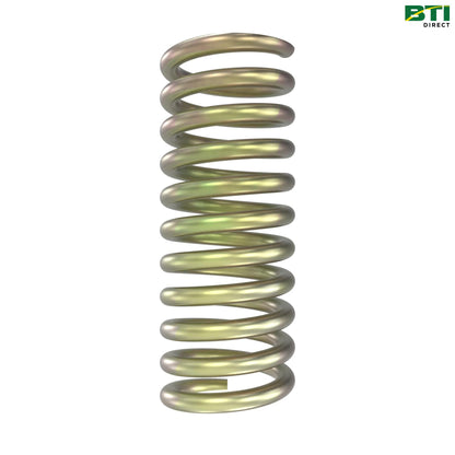 LVU22497: Compression Spring