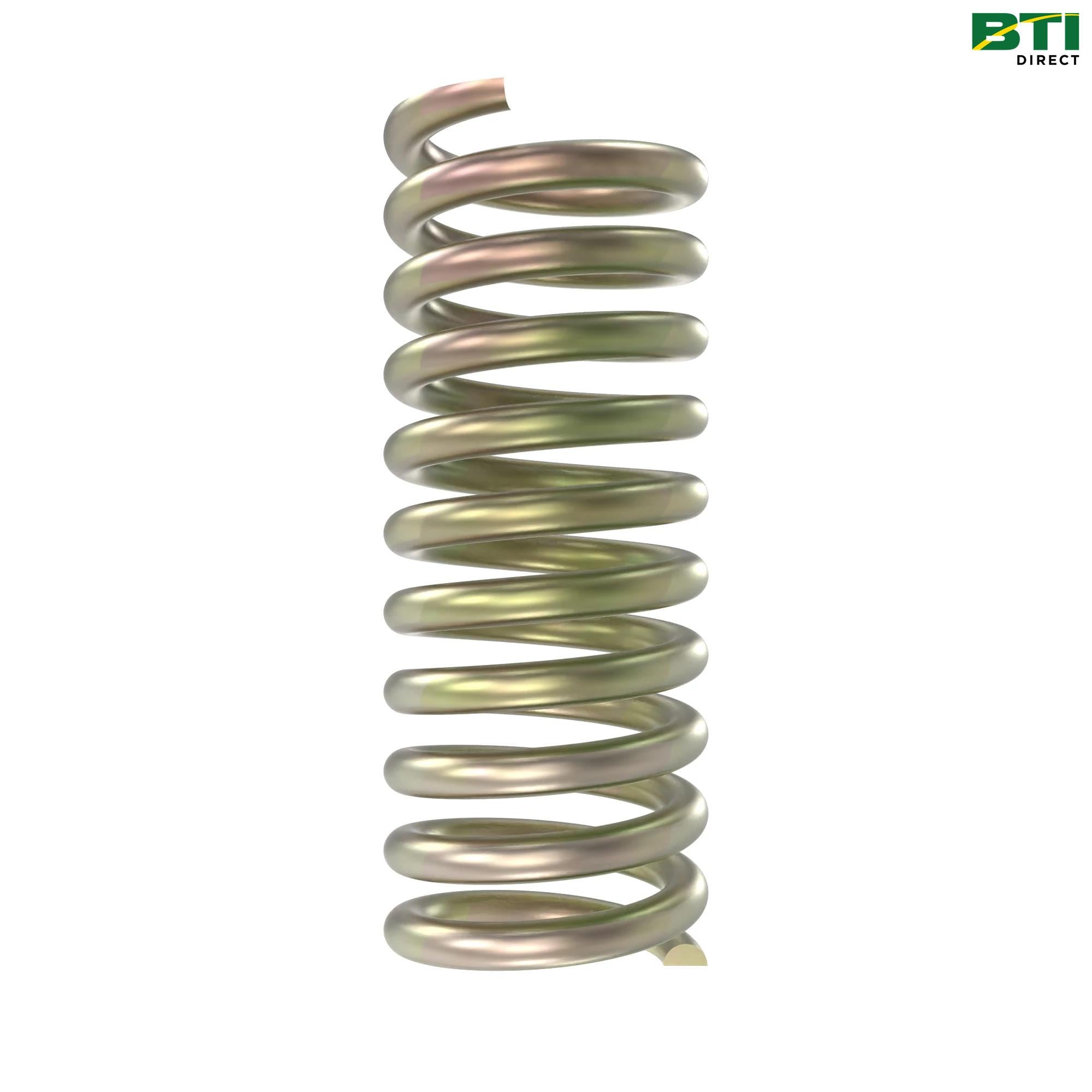 LVU22497: Compression Spring