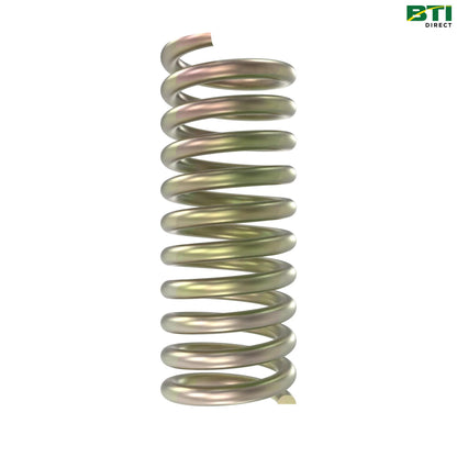 LVU22497: Compression Spring