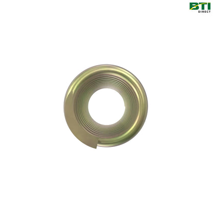 LVU22497: Compression Spring