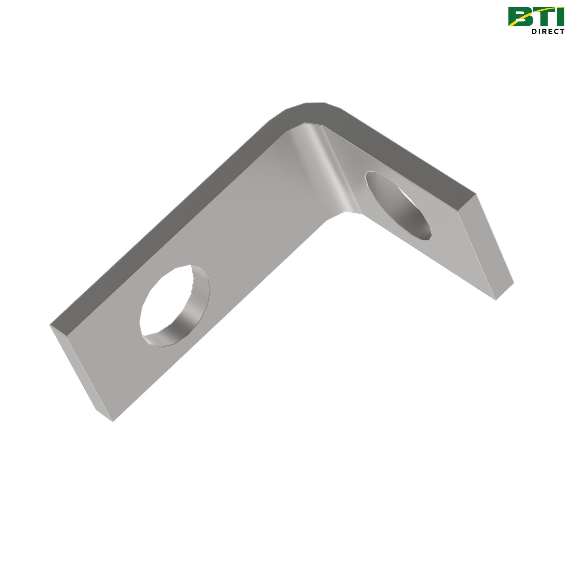 LVU22513: Radio Mount Bracket