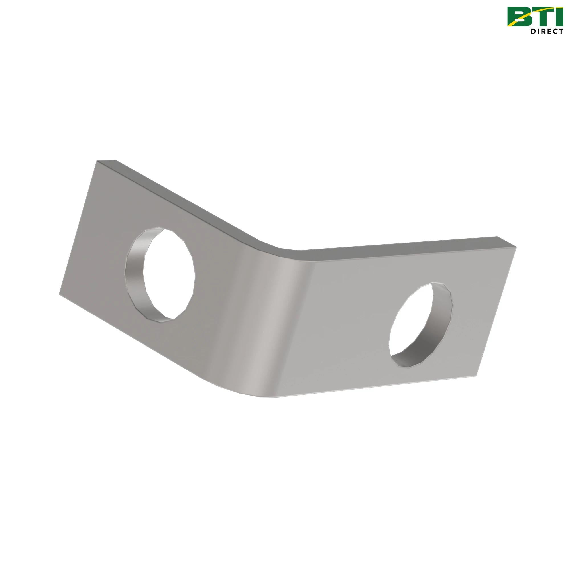 LVU22513: Radio Mount Bracket